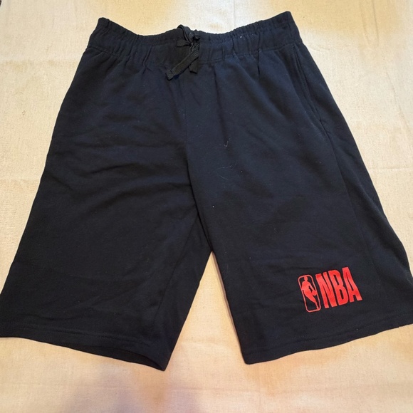 NBA Brand Shorts - Picture 3 of 3